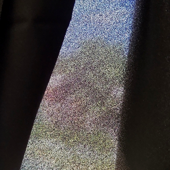 Wool Blend Fabric - Picture 5 of 9